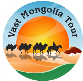  Vast Mongolia Tour guesthouse & tours  Улан-Батор